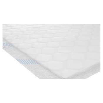 TENA Bed Plus OTC Edition, podkłady chłonne, 60 x 90 cm, 5 szt.