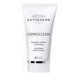 Esthederm Osmoclean, wygładzająco-rozświetlająca maska złuszczająca, 75 ml