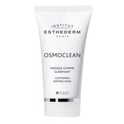 Esthederm Osmoclean, wygładzająco-rozświetlająca maska złuszczająca, 75 ml https://azcdn.doz.pl/image/d/product/b467d4e1-scale-180x180.png