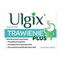 Ulgix Trawienie Plus, kapsułki miękkie, 30 szt.