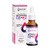 Natur Planet Witamina D3 + K3, krople, 30 ml