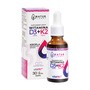Natur Planet Witamina D3 + K3, krople, 30 ml