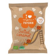 Organic Popcorn, słony karmel popcorn BIO, 75 g https://azcdn.doz.pl/image/d/product/b72a2e52-scale-180x180.png