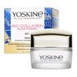 Yoskine Bio Collagen, krem do twarzy na dzień 60+, 50 ml