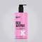 Radical Hair Clinic Rich&Repair, wygładzająca odżywka regenerująca, 260 ml