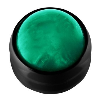 Spokey, Glob, piłeczka do masażu, 1 szt.