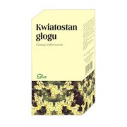 Fix Kwiatostan głogu, 2 g, 30 szt. (Flos) https://azcdn.doz.pl/image/d/product/eddebd18-scale-180x180.png