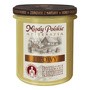 Miody Polskie, miód nektarowy lipowy, 400 g