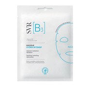SVR [B3] Masque Hydra Intensif, intensywnie nawilżająca maska o działaniu kojącym i ujędrniającym, 12 ml