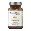 CannabiGold Smart, kapsułki, 60 szt.