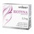 VitaDiet Biotyna 2,5 mg, tabletki, 60 szt.