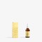 Miya Cosmetics Beauty.lab, serum z witaminą C wyrównujące koloryt, 30 ml
