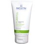 Iwostin Purritin, żel do mycia twarzy, 150 ml