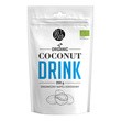 Diet-Food, Bio napój kokosowy w proszku, 200 g