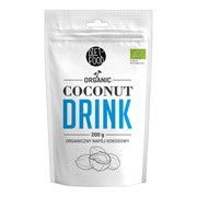 Diet-Food, Bio napój kokosowy, 200 g https://azcdn.doz.pl/image/d/product/b63f1347-scale-180x180.png