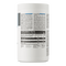 OstroVit BCAA + GLUTAMINE, proszek, smak pomarańczowy, 500 g
