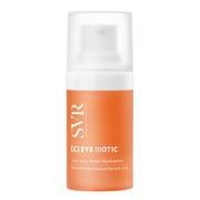 SVR [C] Eye Biotic, krem rozświetlająco-wygładzający pod oczy, 15 ml https://azcdn.doz.pl/image/d/product/197497d6-scale-180x180.png