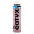 Eatyx Hyperfood Czekolada, posiłek w płynie, bez laktozy, 300 ml