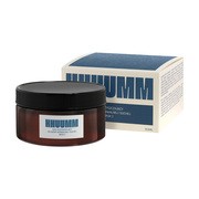 Hhuumm Krok 2, mus oczyszczający do skóry normalnej i suchej, 80 ml https://azcdn.doz.pl/image/d/product/4e2a7808-scale-180x180.png