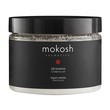 Mokosh, sól do kąpieli i peelingu Żurawina, 600 g