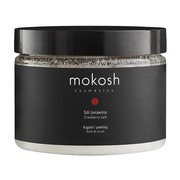 Mokosh, sól do kąpieli i peelingu Żurawina, 600 g https://azcdn.doz.pl/image/d/product/daa0537c-scale-180x180.png