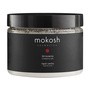 Mokosh, sól do kąpieli i peelingu Żurawina, 600 g