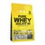 Olimp Pure Whey Isolate 95, odżywka białkowa w proszku, 600 g
