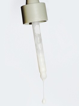 Nerds. Hyperpigmentation, serum na przebarwienia z alfa-arbutyną i kwasem kojowym, 30 ml