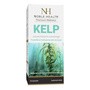 Kelp, kapsułki, 45 szt. (Noble Health)