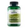 Swanson Devil's Claw, 500 mg, kapsułki, 100 szt.