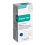 Domowe Laboratorium Angina Test, wymaz z gardła, 1 szt.