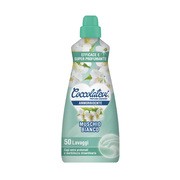 Coccolatevi, płyn do płukania, White Moss, 1,25 l https://azcdn.doz.pl/image/d/product/68c7347b-scale-180x180.png