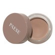 Paese Kiss My Cheeks, kremowy bronzer Tan kissed, 01 Chłodny, 12 g
