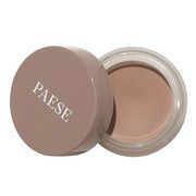 Paese Kiss My Cheeks, kremowy bronzer Tan kissed, 01 Chłodny, 12 g https://azcdn.doz.pl/image/d/product/84d38d29-scale-180x180.png