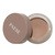Paese Kiss My Cheeks, kremowy bronzer Tan kissed, 01 Chłodny, 12 g