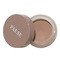 Paese Kiss My Cheeks, kremowy bronzer Tan kissed, 01 Chłodny, 12 g