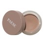 Paese Kiss My Cheeks, kremowy bronzer Tan kissed, 01 Chłodny, 12 g