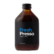 Fresh Presso Kawa + Tonik, napój, 315 ml https://azcdn.doz.pl/image/d/product/42bb9243-scale-180x180.png