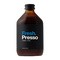 Fresh Presso Kawa + Tonik, napój, 315 ml