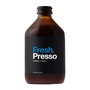 Fresh Presso Kawa + Tonik, napój, 315 ml