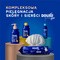 Douxo Spa Shed Control, szampon przeciw wypadaniu sierści dla psów, 250 ml