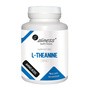 Aliness L-Theanine 200 mg, kapsułki, 100 szt.