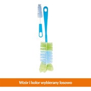 Canpol, szczotka do butelek i smoczków z gąbką, 1 szt. https://azcdn.doz.pl/image/d/product/0d0ab1fd-scale-180x180.png