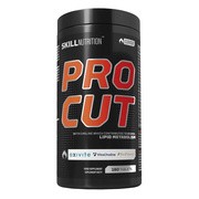 Skill Nutrition Pro Cut, tabletki, 180 szt. https://azcdn.doz.pl/image/d/product/d7b77bed-scale-180x180.png