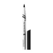Bell Hypoallergenic Lash Booster Pen 01, pielęgnujący eyeliner w pisaku, 1,26 g https://azcdn.doz.pl/image/d/product/59237891-scale-180x180.png