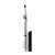 Bell Hypoallergenic Lash Booster Pen 01, pielęgnujący eyeliner w pisaku, 1,26 g
