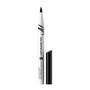 Bell Hypoallergenic Lash Booster Pen 01, pielęgnujący eyeliner w pisaku, 1,26 g