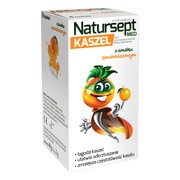 Natursept MED kaszel, lizaki o smaku pomarańczowym, 6 szt. https://azcdn.doz.pl/image/d/product/ad5ae596-scale-180x180.png
