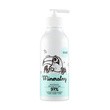 Yope Mineralny balsam do rąk, 300 ml
