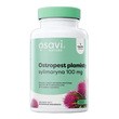 Osavi Ostropest plamisty, sylimaryna 100 mg, kapsułki, 120 szt.